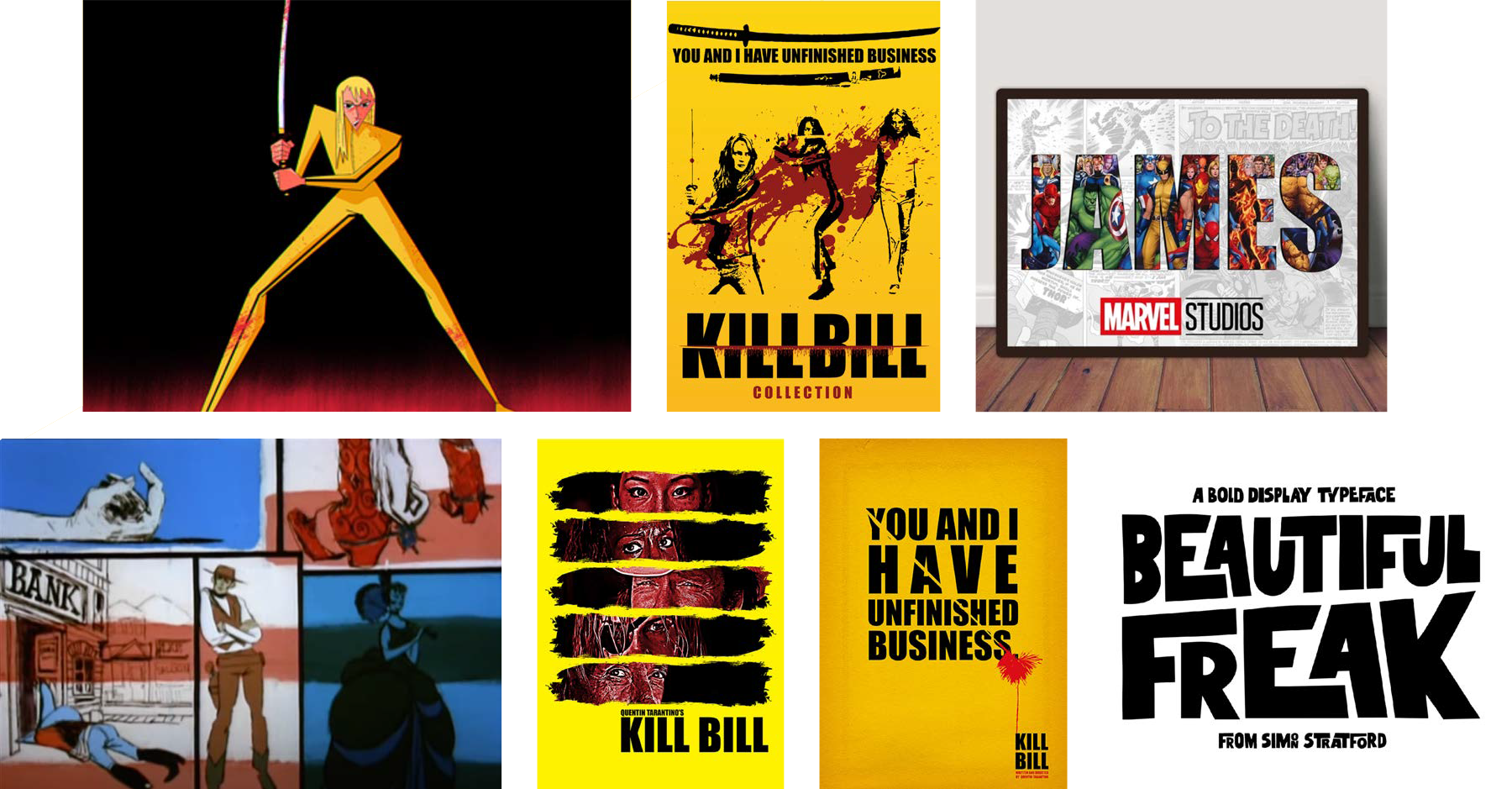 KILL BILL_MAILYS_LEA 1 (1)-2 Light