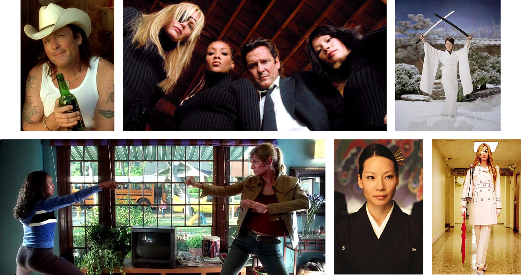 KILL BILL_MAILYS_LEA 1 (1)-3