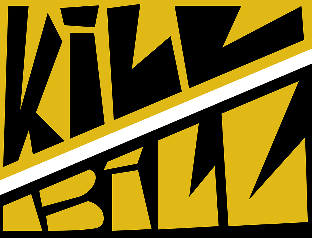 KILL BILL_MAILYS_LEA 1 (1)-7