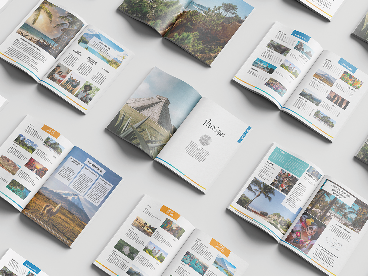 7 magazines db page copie
