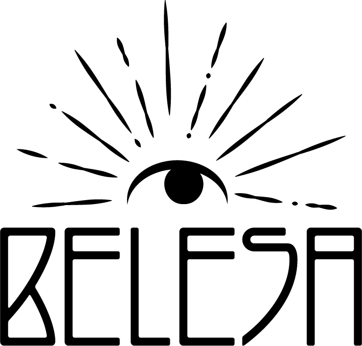 Fichier 5-8