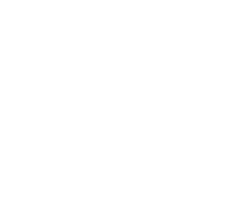 Lela